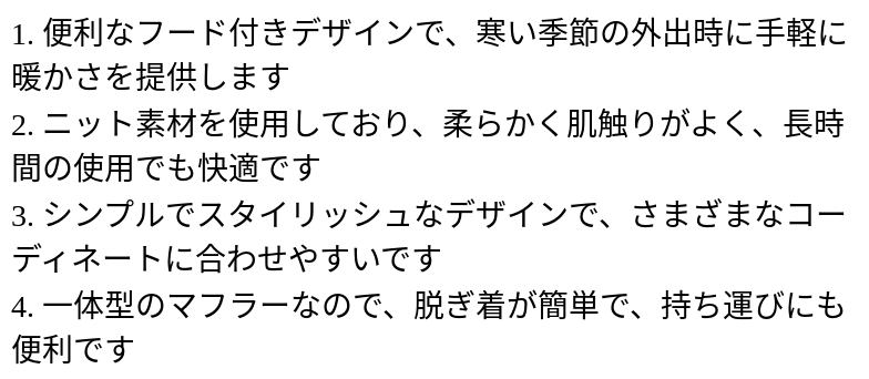 P24ZH3171832_0108154936.png