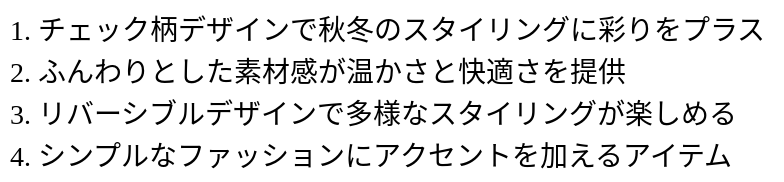 P24ZH4092872_0108154941.png