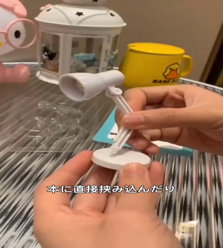 紹介動画