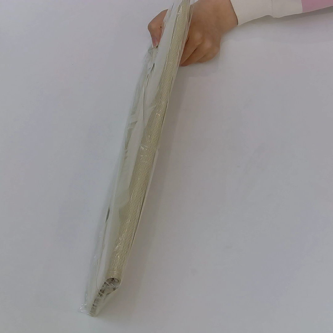 吊り下げ収納 ウォールポケット 下着収納 両面収納 大容量 水洗い可能 ハンガー|undefined