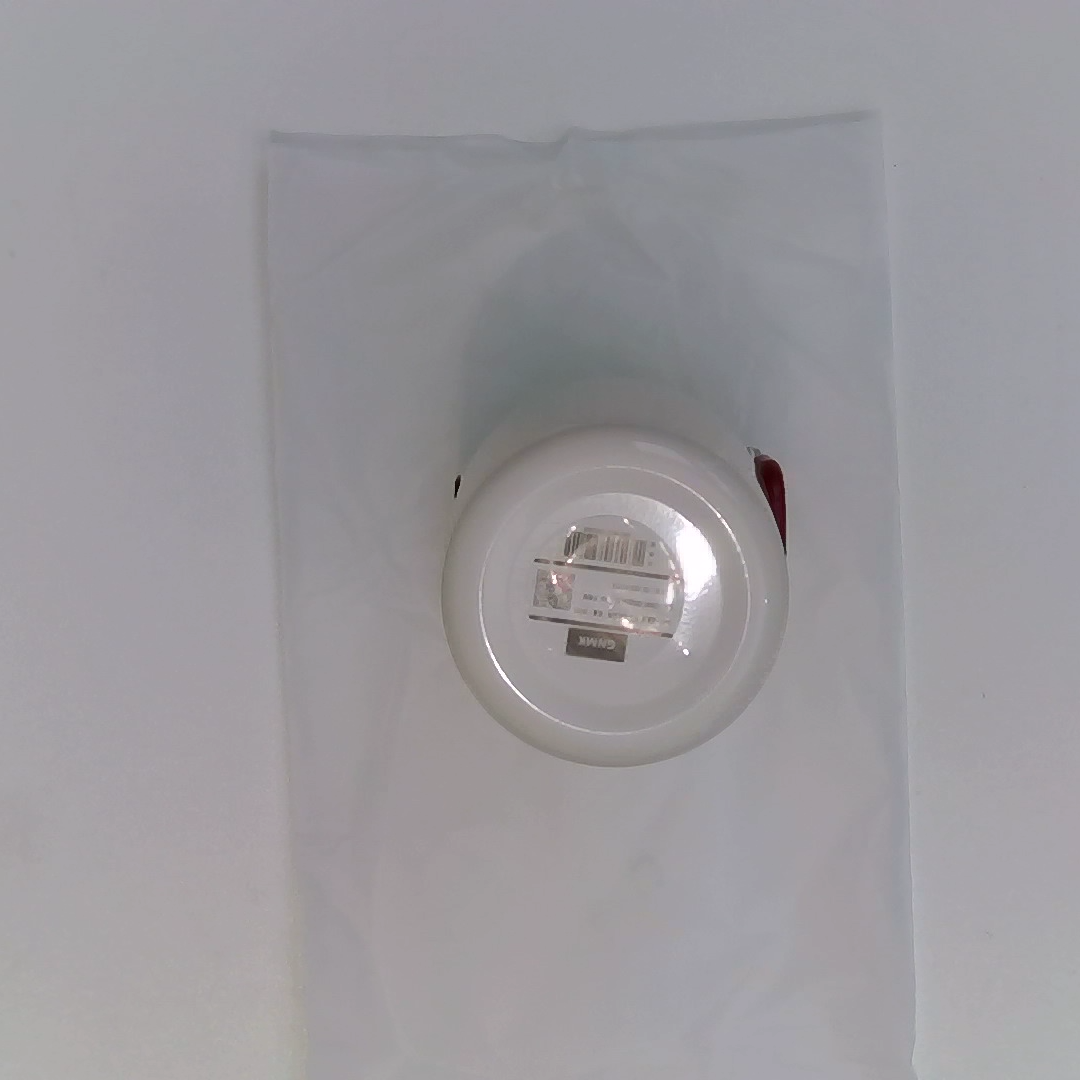 ストロー付き真空断熱ボトル350ml/450ml｜可愛いホワイト・レッド色合い|undefined