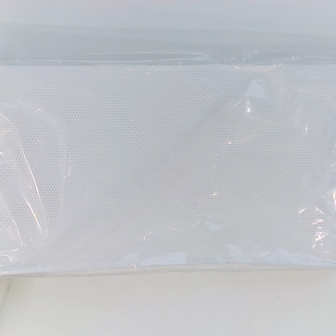 ベビー用入浴ネット｜耐荷重15㎏まで　綿製・通気性ベビーバスネット　滑り止め ベビー保護　入浴補助用　|undefined