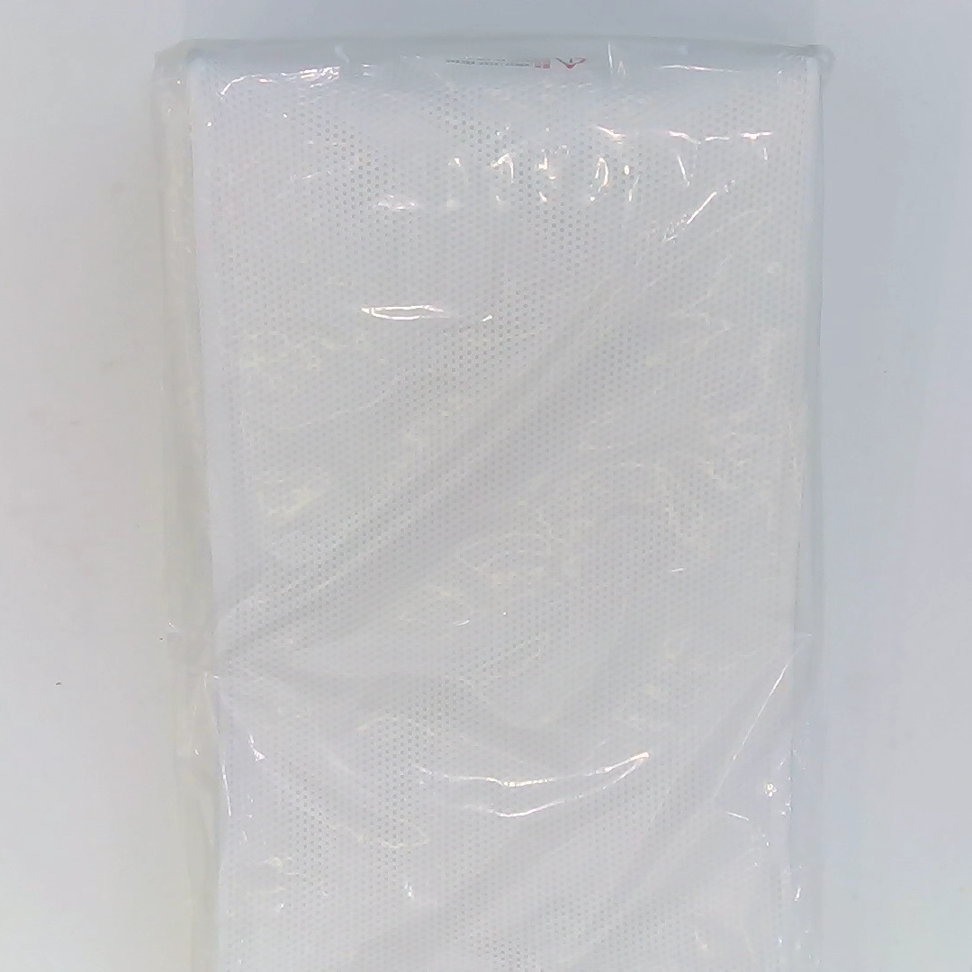 ベビー用入浴ネット｜耐荷重15㎏まで　綿製・通気性ベビーバスネット　滑り止め ベビー保護　入浴補助用　|undefined