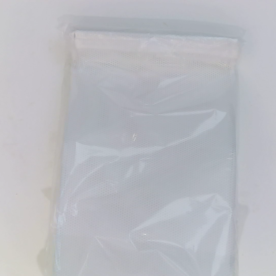 ベビー用入浴ネット｜耐荷重15㎏まで　綿製・通気性ベビーバスネット　滑り止め ベビー保護　入浴補助用　|undefined