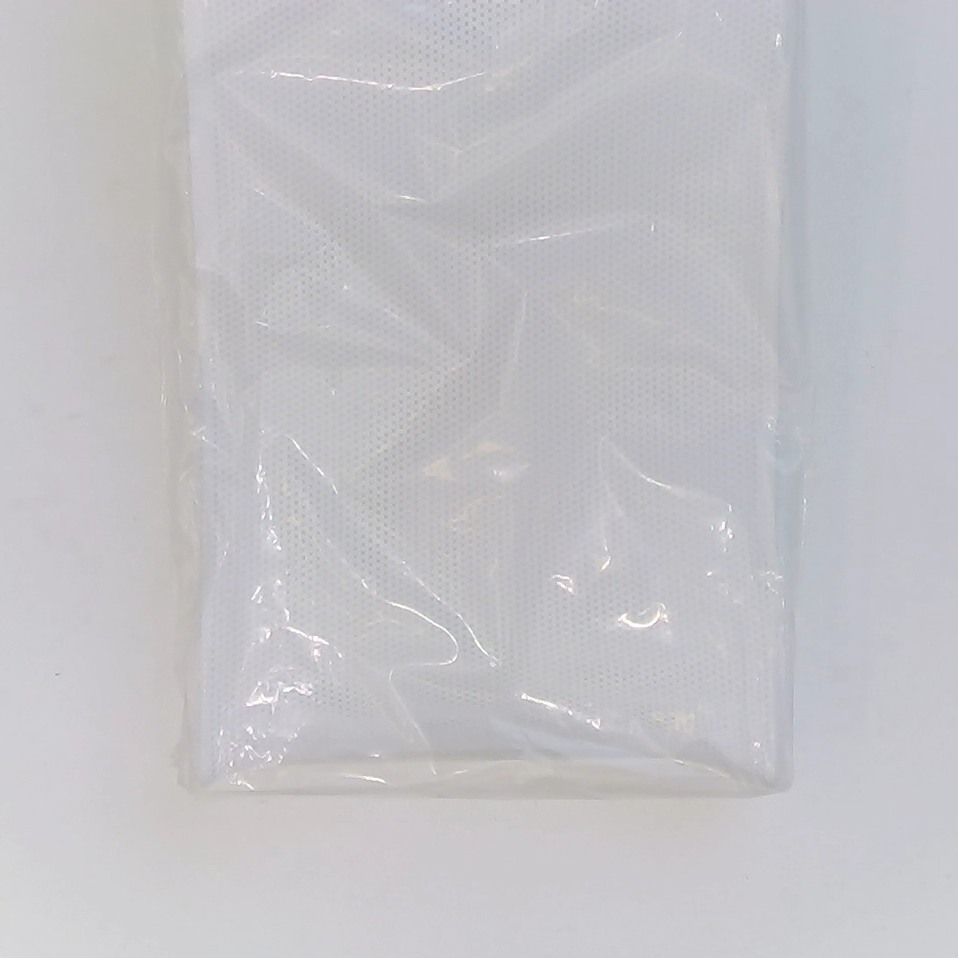 ベビー用入浴ネット｜耐荷重15㎏まで　綿製・通気性ベビーバスネット　滑り止め ベビー保護　入浴補助用　|undefined