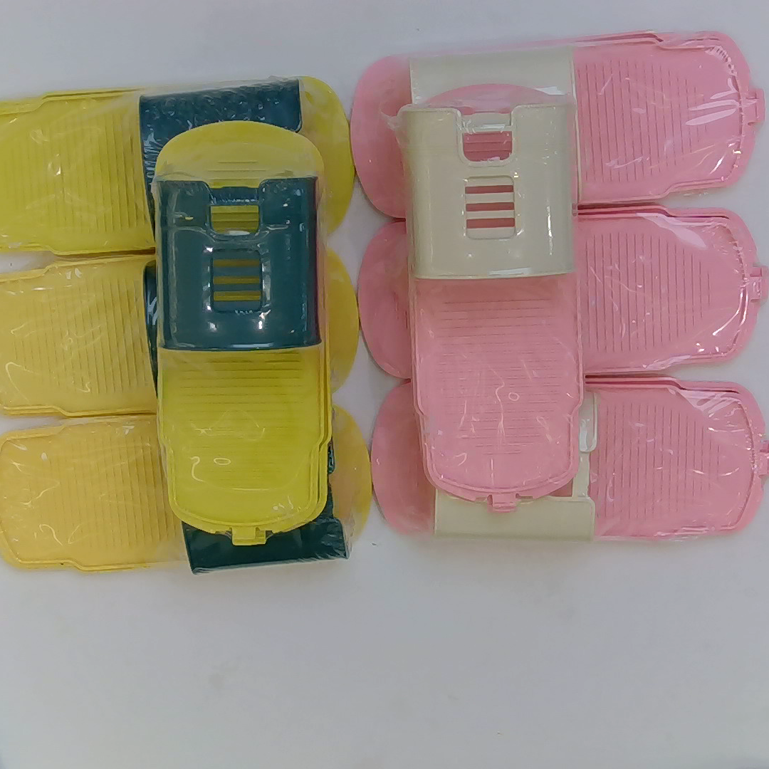 靴ホルダー　8個セット｜収納便利・省スペース、高さ調節可能。|undefined