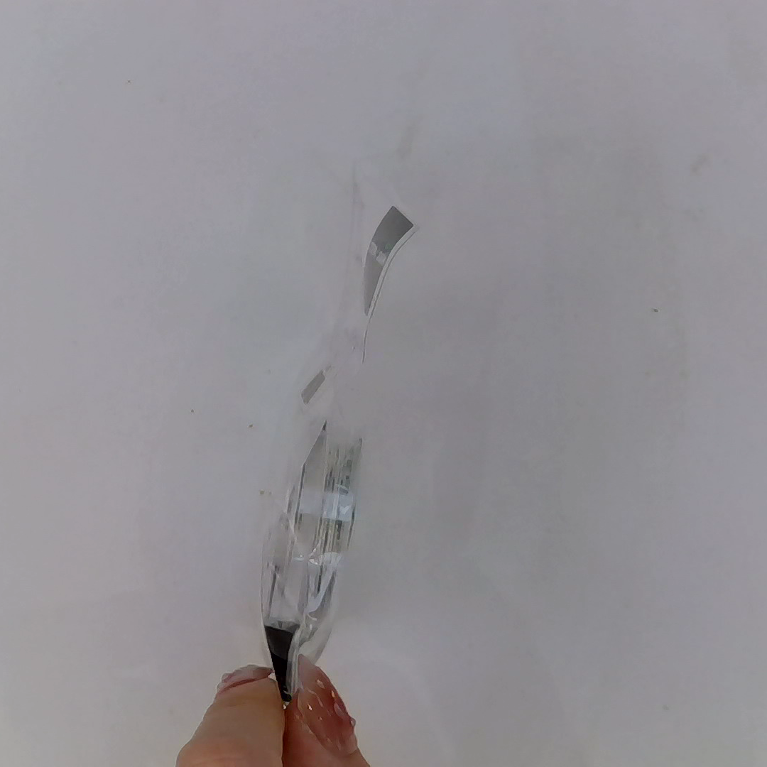 ネイルパーツ 蝶々とツバキ型｜ ネイルデコパーツ 立体的な蝶々 3D ネイルアート ジュエリー ネイルラインストーン|undefined