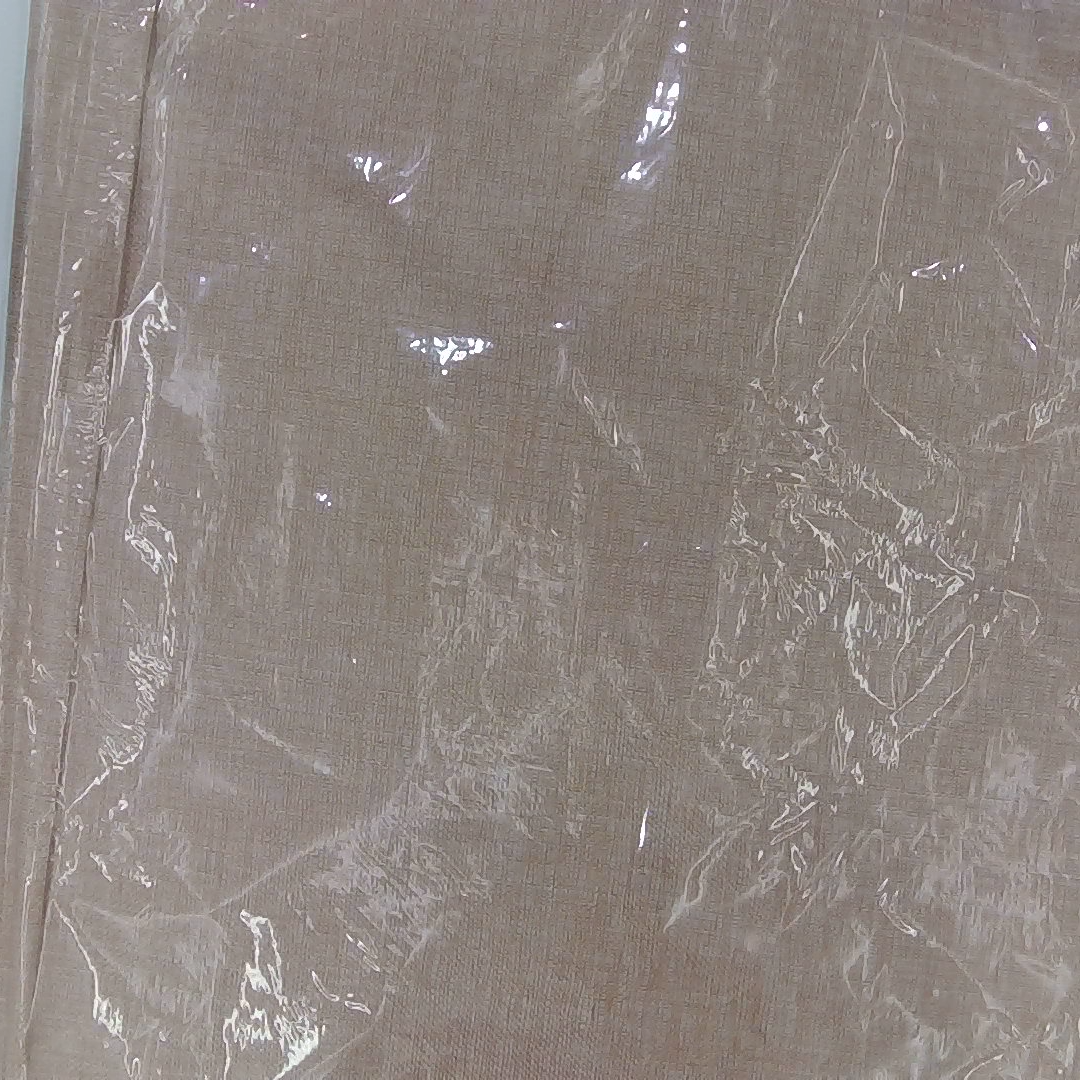 持ち手付きランドリーかご120L｜折りたたみ式 洗濯物バスケット 押入れ収納|undefined
