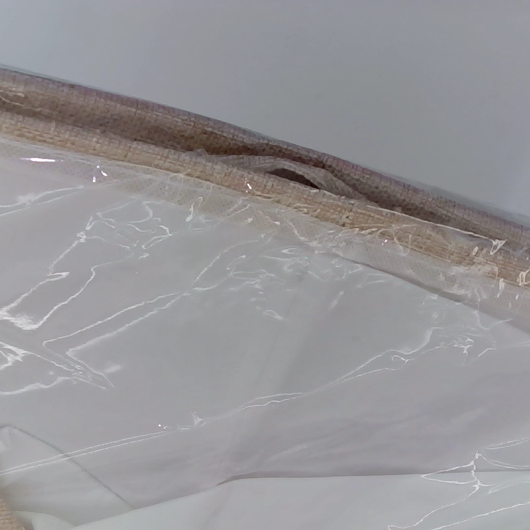 持ち手付きランドリーかご120L｜折りたたみ式 洗濯物バスケット 押入れ収納|undefined