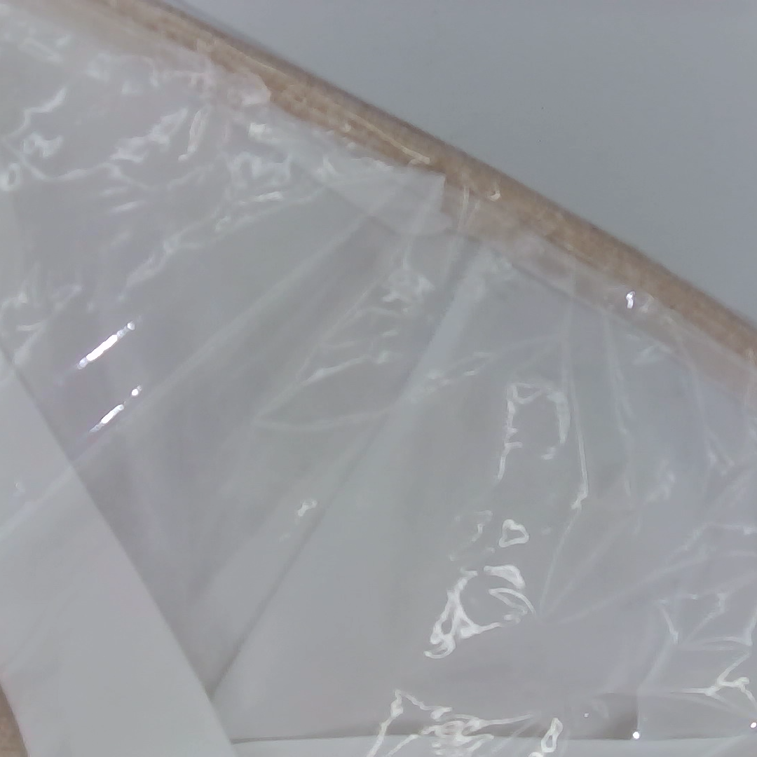 持ち手付きランドリーかご120L｜折りたたみ式 洗濯物バスケット 押入れ収納|undefined