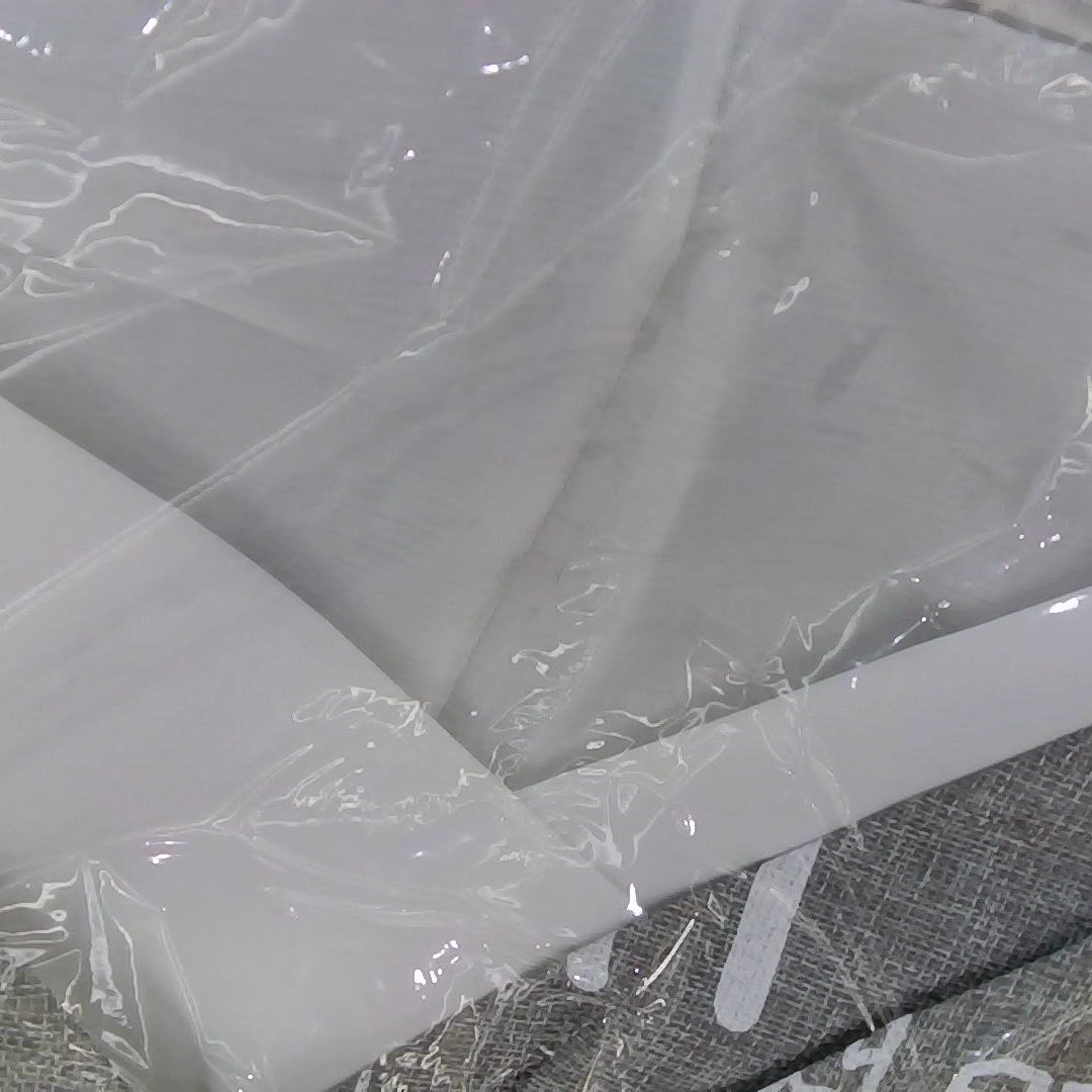 持ち手付きランドリーかご120L｜折りたたみ式 洗濯物バスケット 押入れ収納|undefined