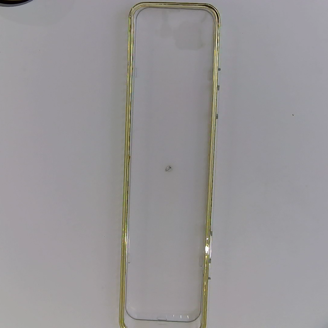 バスルーム壁掛けラック｜穴あけ不要　プラスチック浴室用ラック　キッチンにも適用|undefined