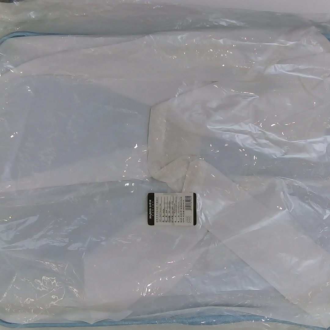 持ち手付きランドリーかご120L｜折りたたみ式 洗濯物バスケット 押入れ収納|undefined