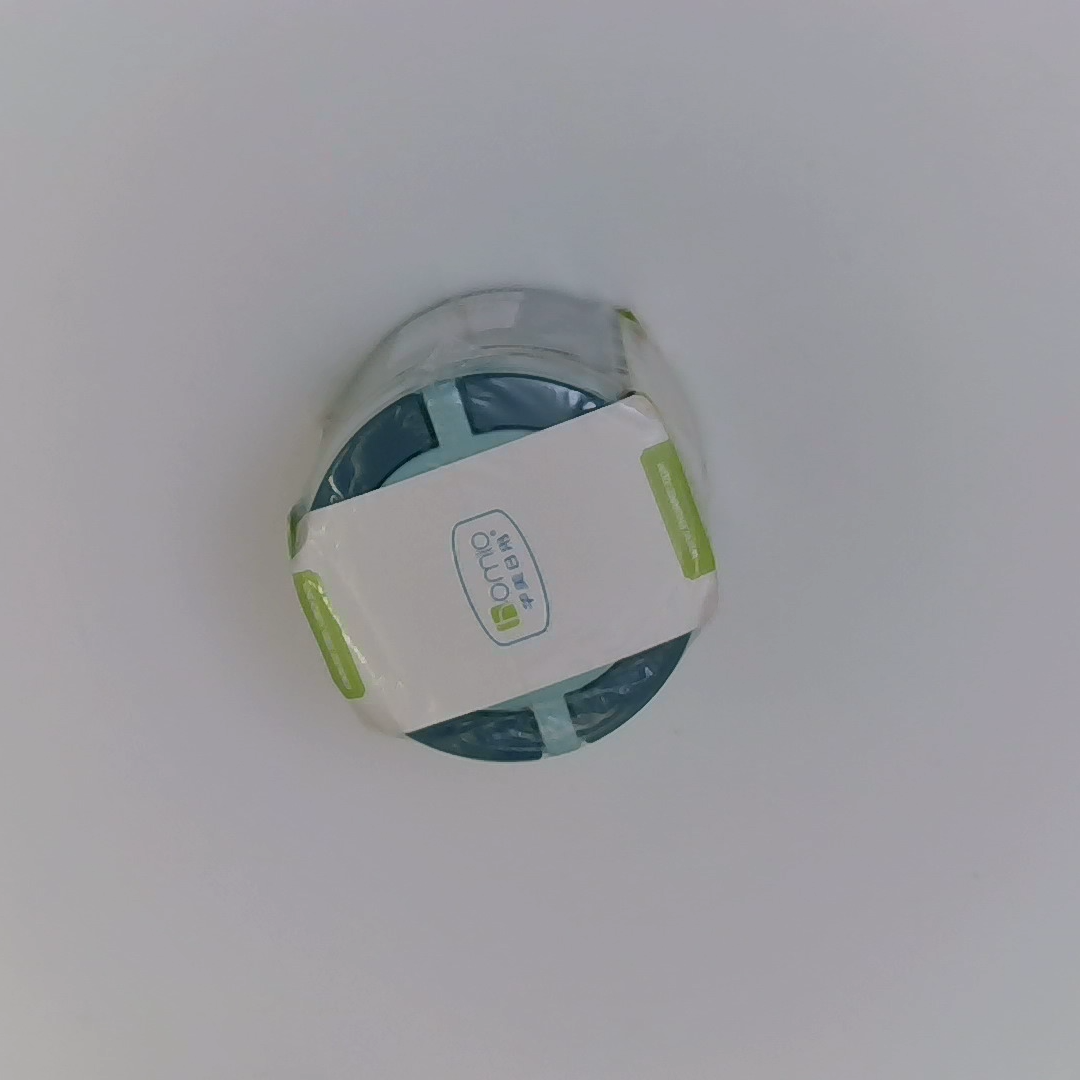 保温弁当箱｜真空断熱・優れた気密性・蓋付き・お手入れ簡単|undefined