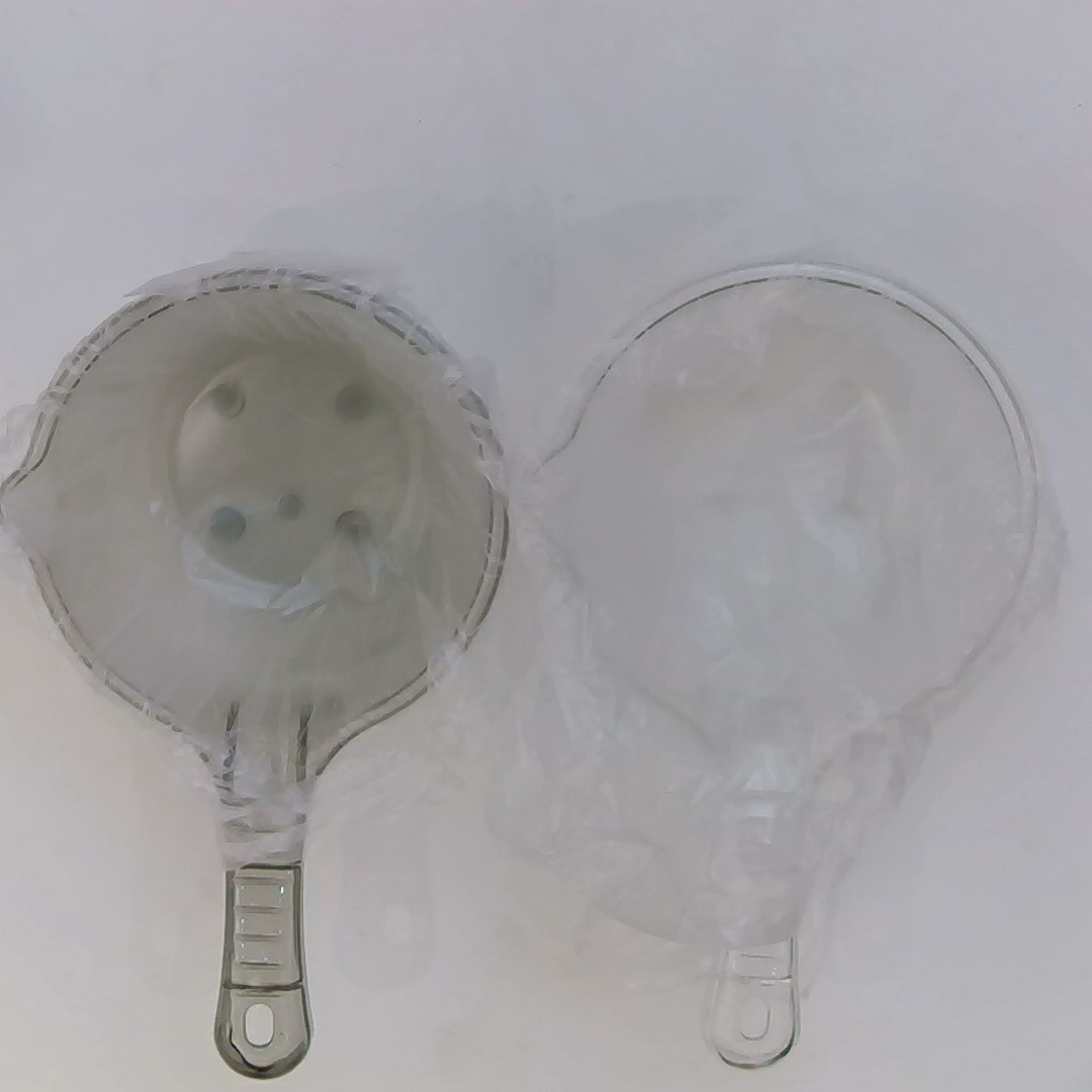 手桶｜ 1000ML お風呂 ガーデニング 水やり プラスチック 湯おけ レッド 注ぎ口付き|undefined