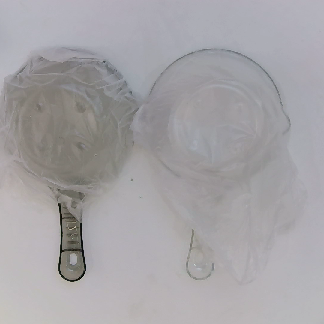 手桶｜ 1000ML お風呂 ガーデニング 水やり プラスチック 湯おけ レッド 注ぎ口付き|undefined