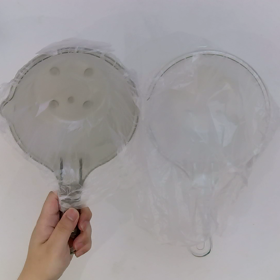 手桶｜ 1000ML お風呂 ガーデニング 水やり プラスチック 湯おけ レッド 注ぎ口付き|undefined