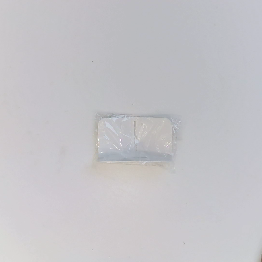 石鹸皿 せっけん皿 ｜ソープホルダー せっけん箱 穴あけ不要 セルフドレン 石鹸を乾いた状態に保ち|undefined