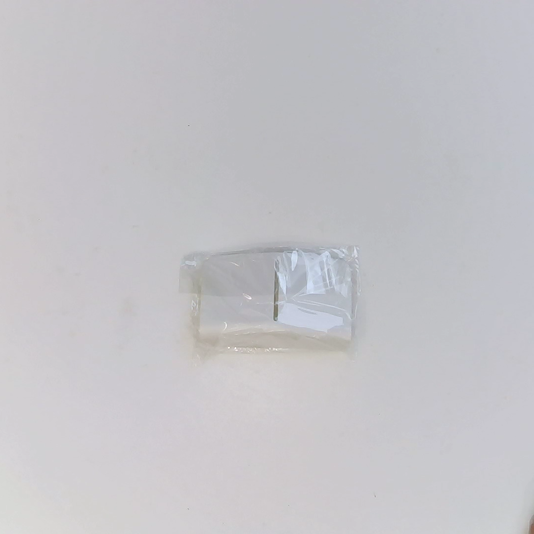 石鹸皿 せっけん皿 ｜ソープホルダー せっけん箱 穴あけ不要 セルフドレン 石鹸を乾いた状態に保ち|undefined