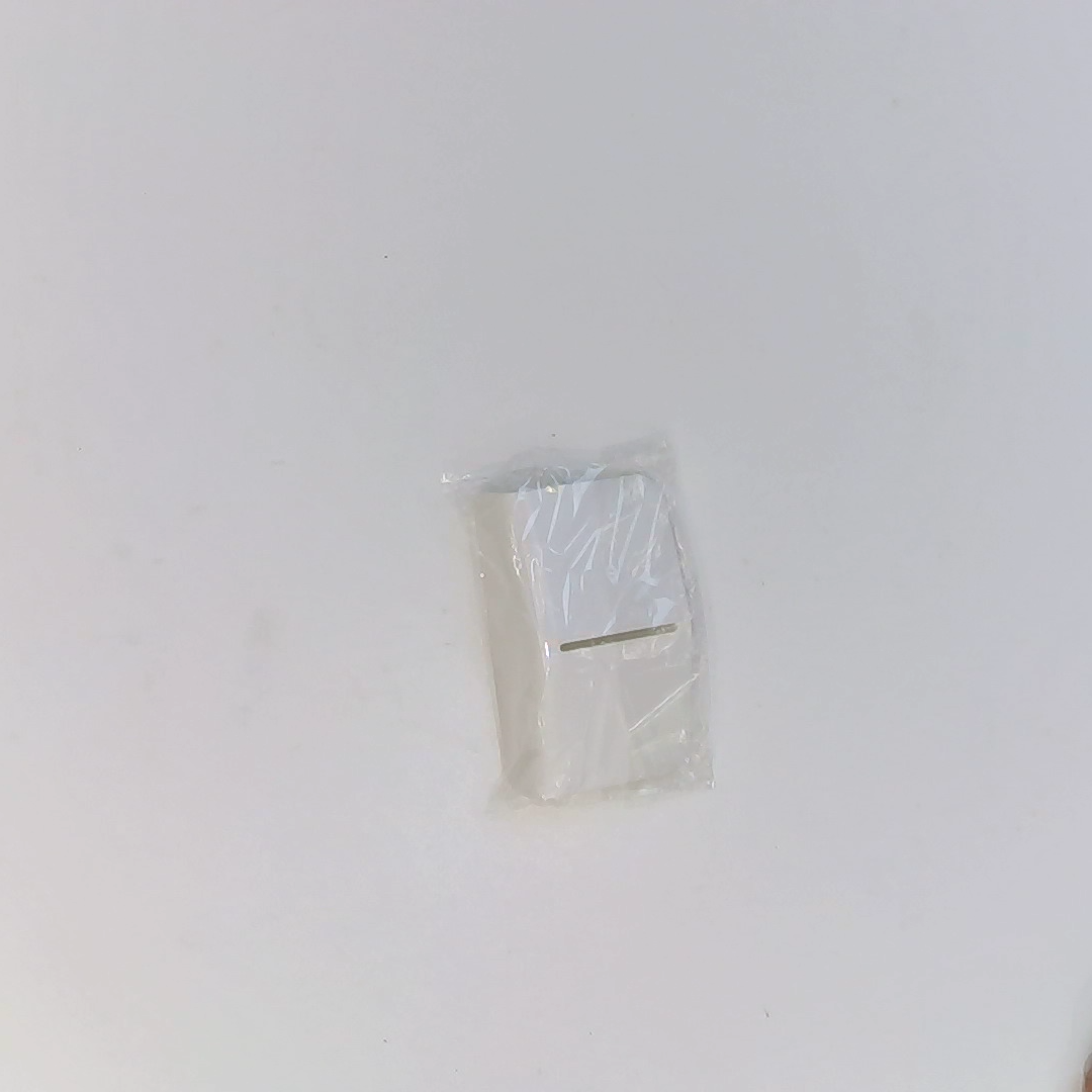 石鹸皿 せっけん皿 ｜ソープホルダー せっけん箱 穴あけ不要 セルフドレン 石鹸を乾いた状態に保ち|undefined