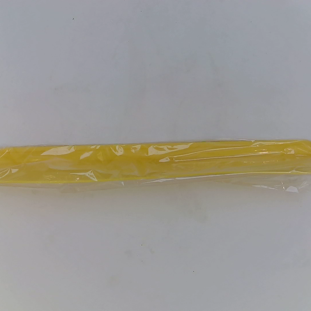 水はね防止スクリーン シンク｜ クリアガード 水はね防止 スクリーン 吸盤でしっかり固定|undefined