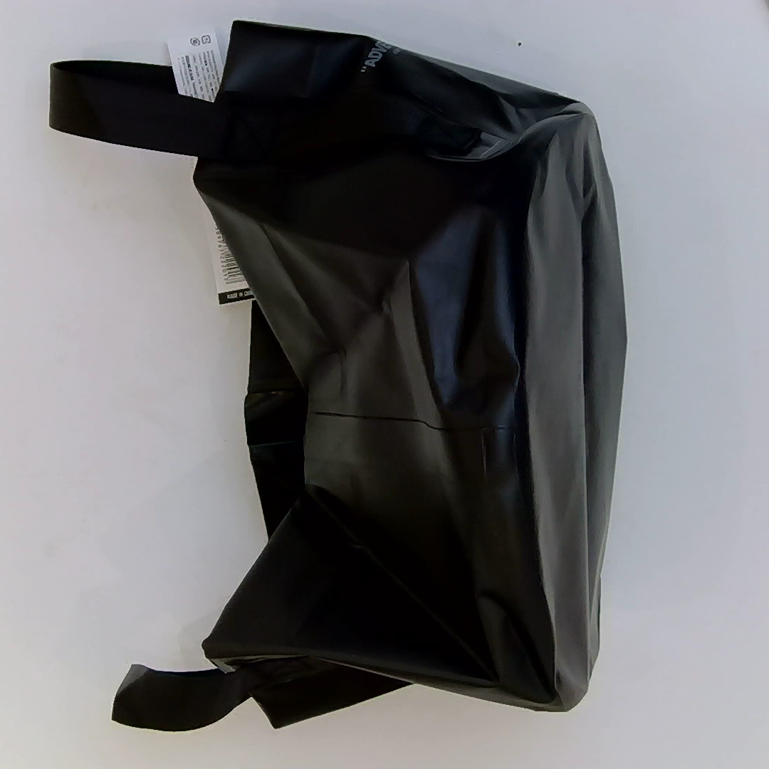 折りたたみ式 バケツ| 釣り用 生活用品 掃除 洗濯 旅行 アウトドア 17L
|undefined