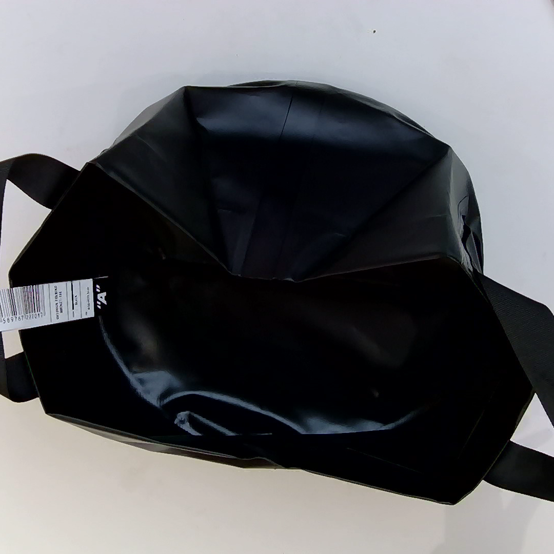 折りたたみ式 バケツ| 釣り用 生活用品 掃除 洗濯 旅行 アウトドア 17L
|undefined