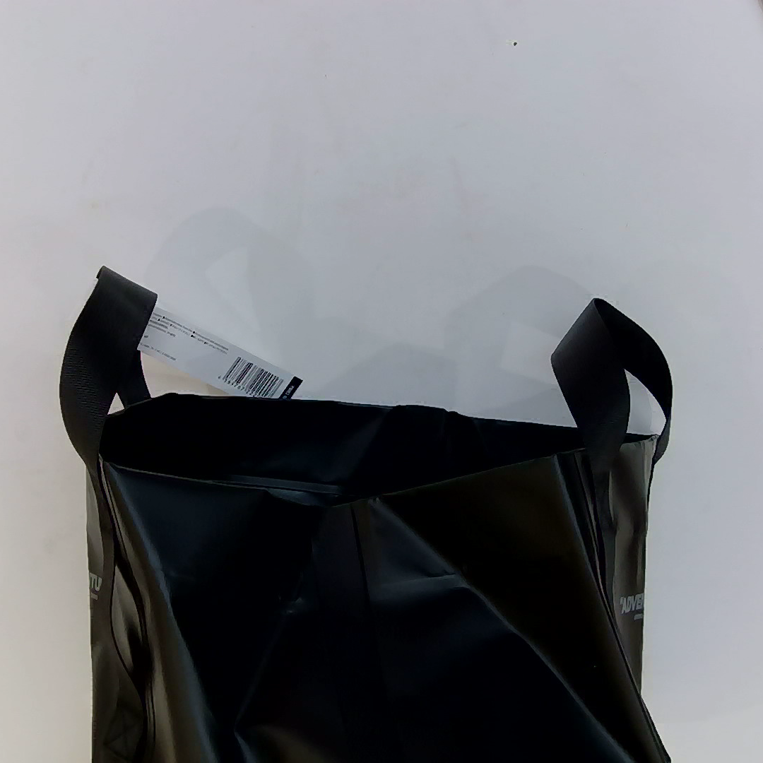 折りたたみ式 バケツ| 釣り用 生活用品 掃除 洗濯 旅行 アウトドア 17L
|undefined