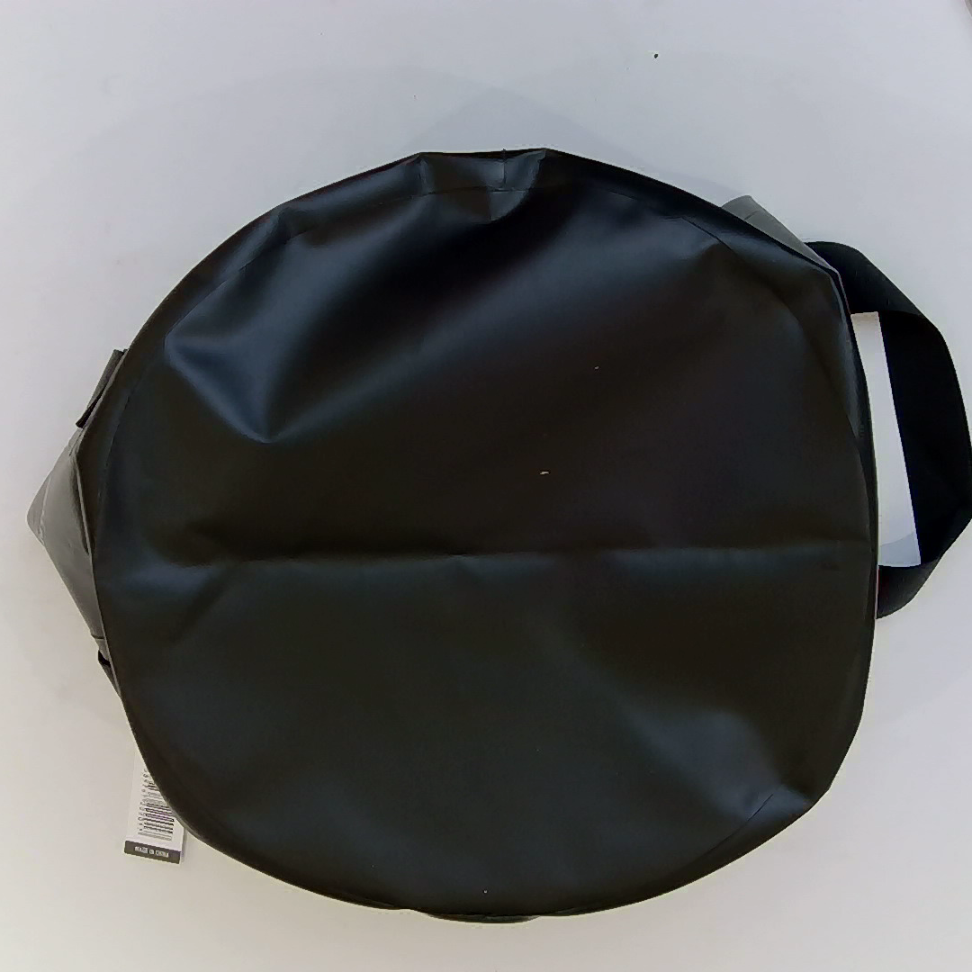 折りたたみ式 バケツ| 釣り用 生活用品 掃除 洗濯 旅行 アウトドア 17L
|undefined