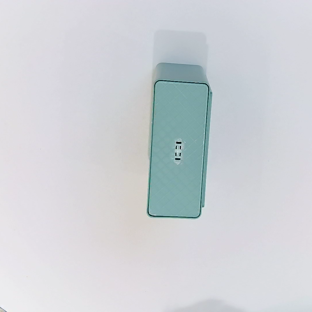 デスク収納ボックス｜引き出し式で、学生寮や化粧品の整理に最適！|undefined