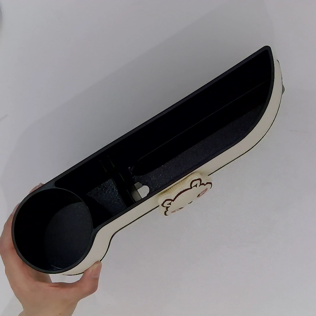 車シートサイドポケット｜車用座席サイド収納ボックス・車載・カー用品・車隙間収納
|undefined