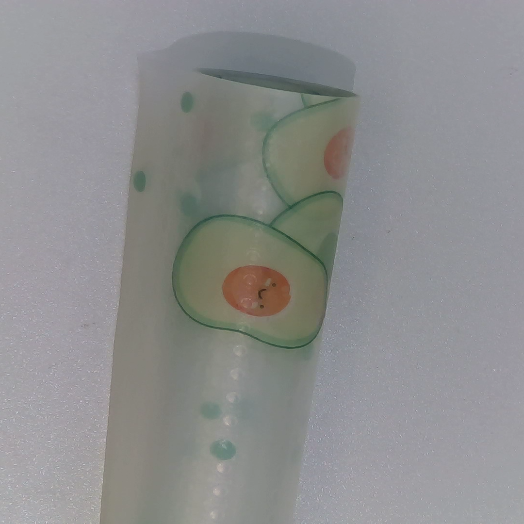 食器棚シート｜ 45*200cm キッチンマット・接着剤不要・裁断可能・耐熱・防湿・防油 |undefined