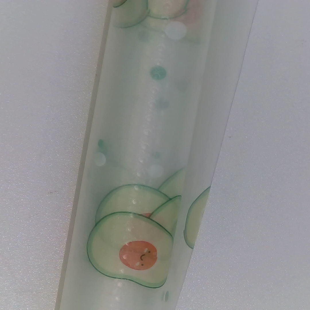 食器棚シート｜ 45*200cm キッチンマット・接着剤不要・裁断可能・耐熱・防湿・防油 |undefined