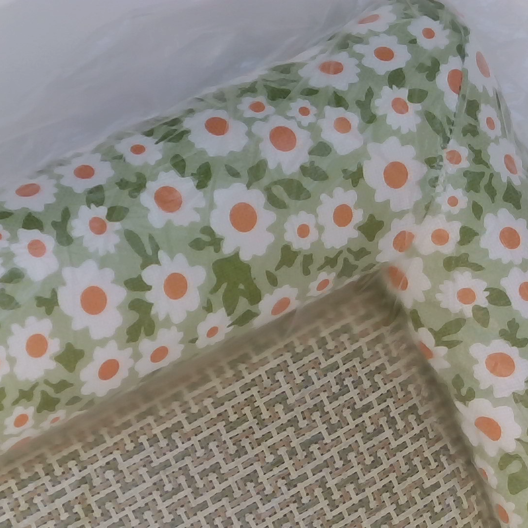 ペット寝具｜ひんやりマット 冷える 熱中症対策 枕付き|undefined