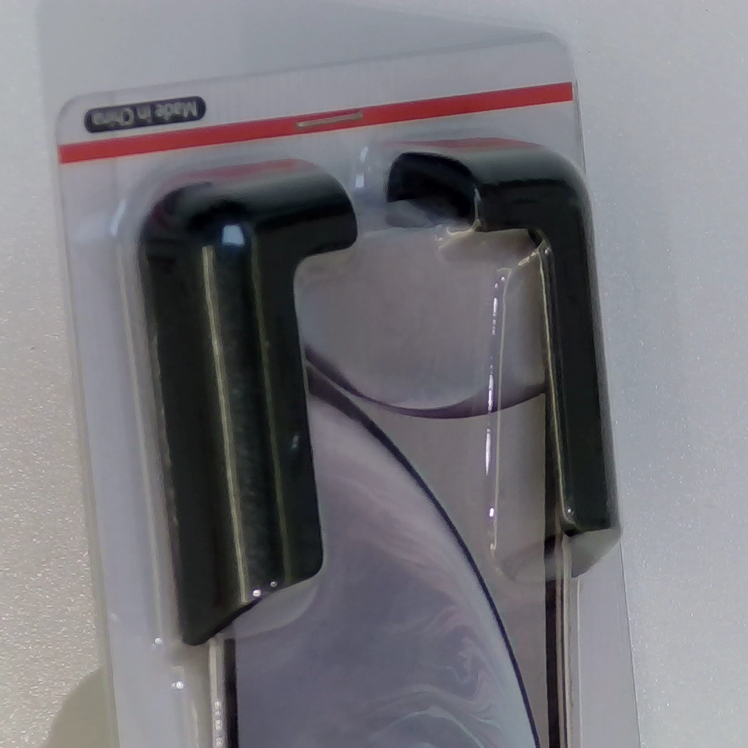粘着式車内スマホスタンド｜設置簡単！充電可能！|undefined