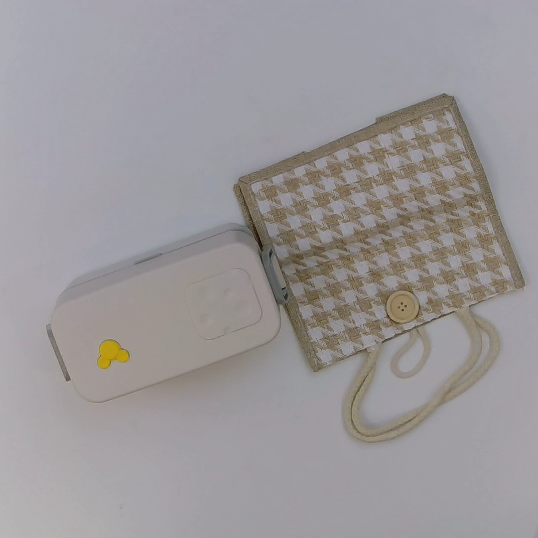  弁当箱  ランチボックス ｜漏れ防止 大容量 カトラリー付き 女性 男子2段 べんとう箱 密閉  ふわっと盛れる 学生 サラリーマン 分離式 |undefined
