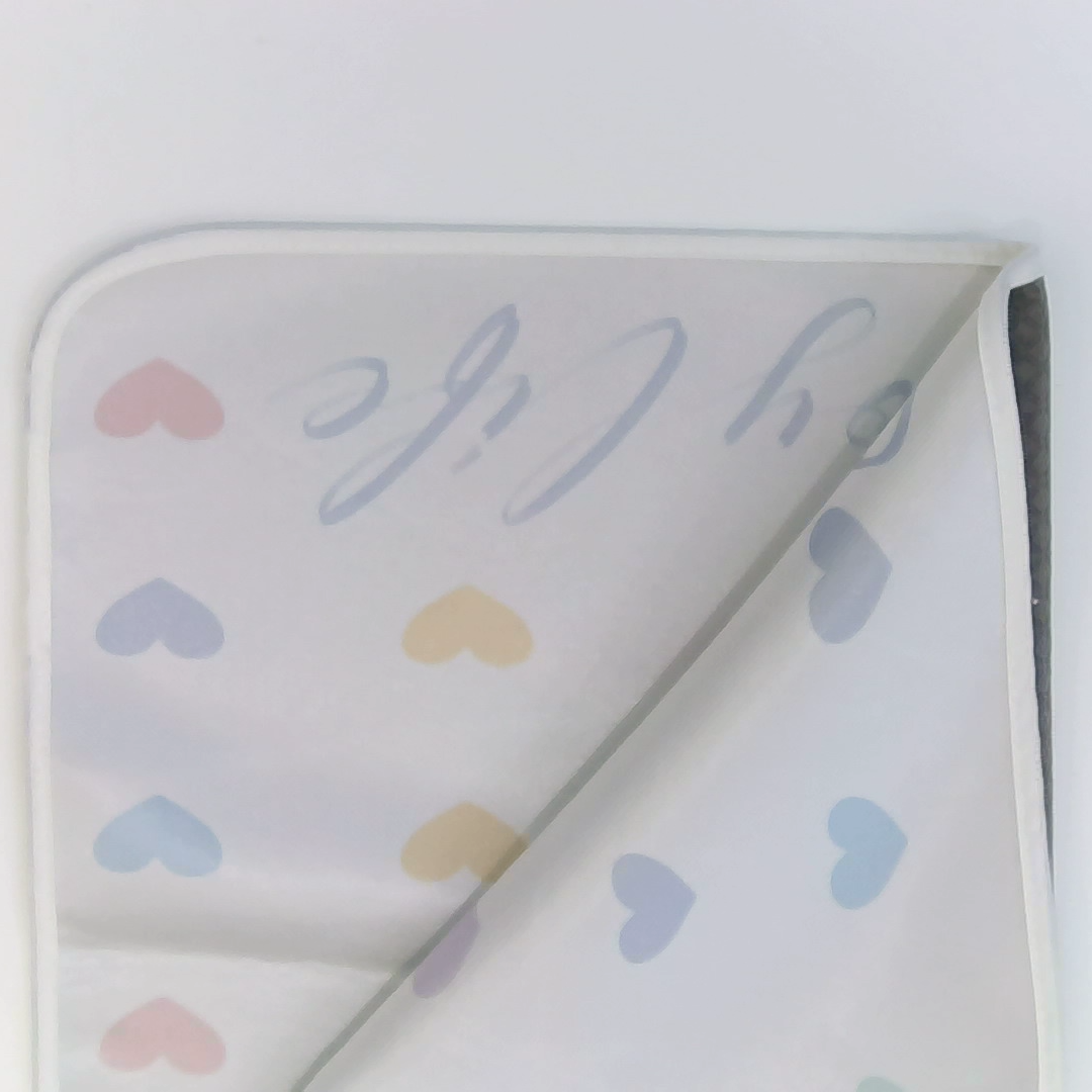 ソファーカバー｜厚さ5㎜ 北欧風・滑り止め・アイスシルクの材料で涼しい・夏に最適・60*60cm／70*70cm／70*90cm|undefined