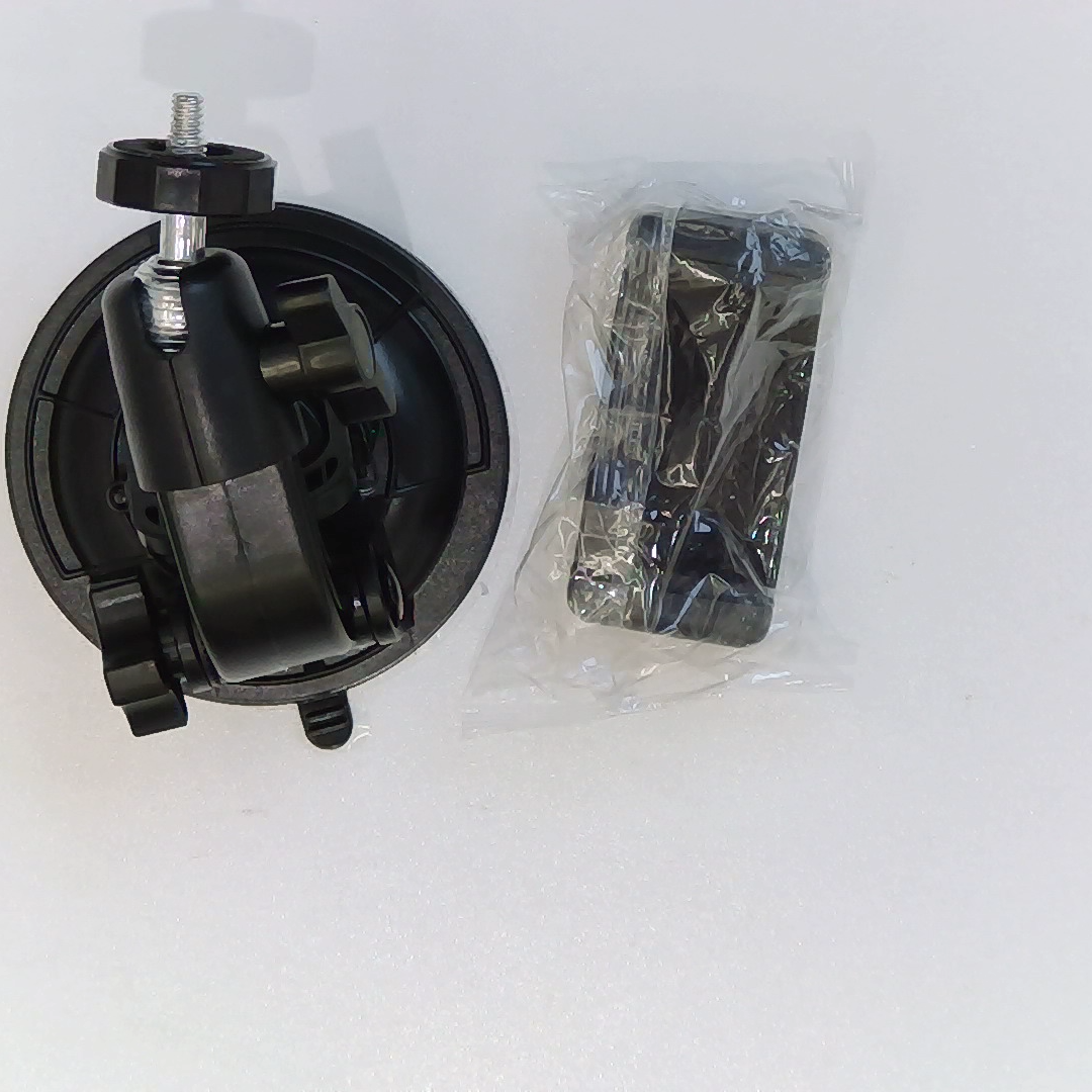 車載用スマホホルダー｜カー用品・スマホ用品・吸盤ホルダー・設置簡単・調整可能・カメラにも安定する|undefined