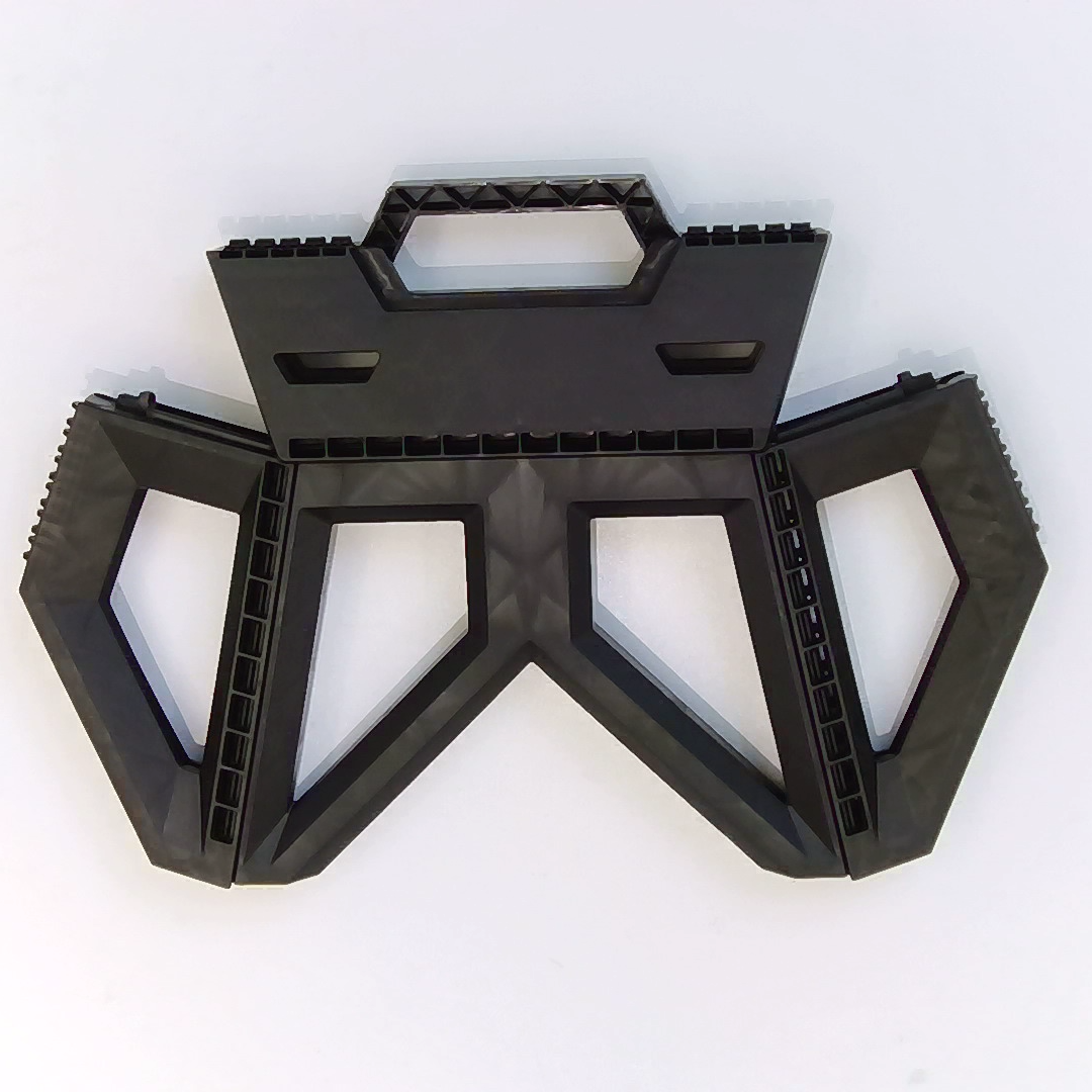 アウトドア折りたたみ椅子！キャンプ、釣り、行列に最適！|undefined