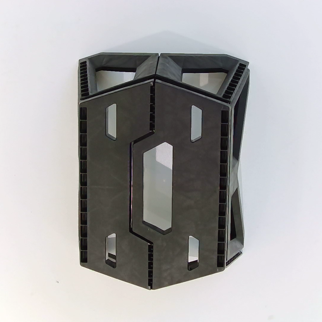 アウトドア折りたたみ椅子！キャンプ、釣り、行列に最適！|undefined