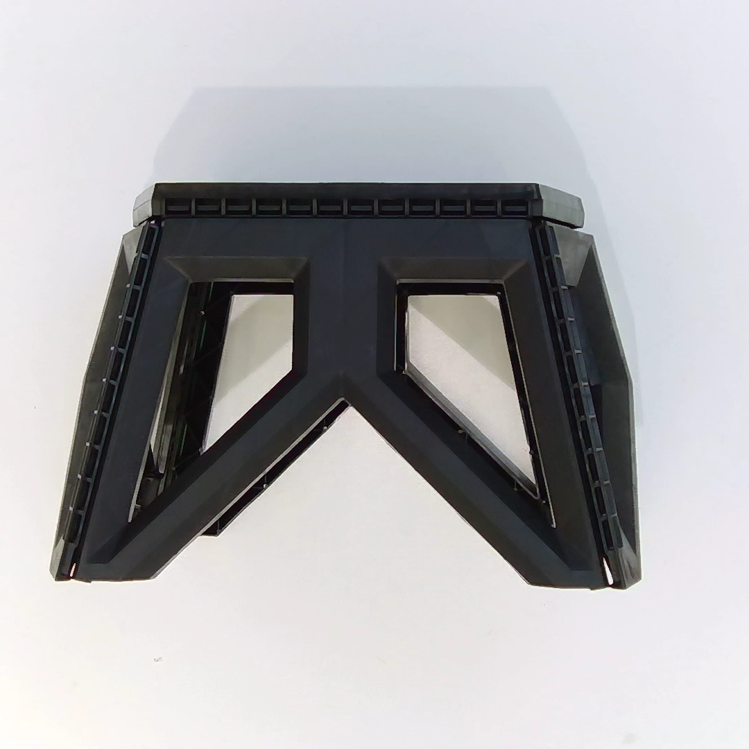 アウトドア折りたたみ椅子！キャンプ、釣り、行列に最適！|undefined