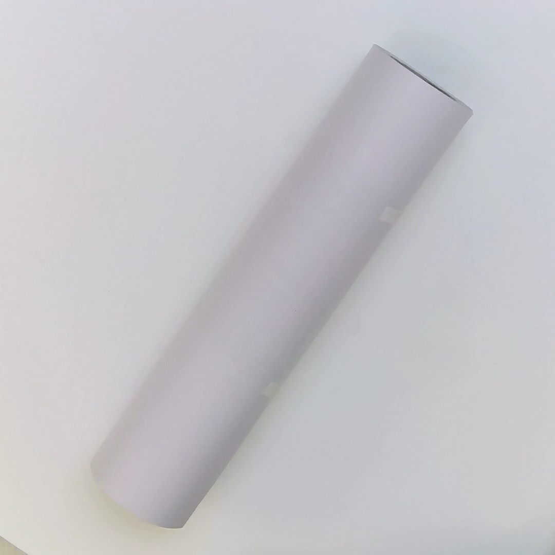 フロント質感窓めかくしシート｜窓用フィルム 断熱遮熱 結露防止 浴室 ・風呂・玄関|undefined