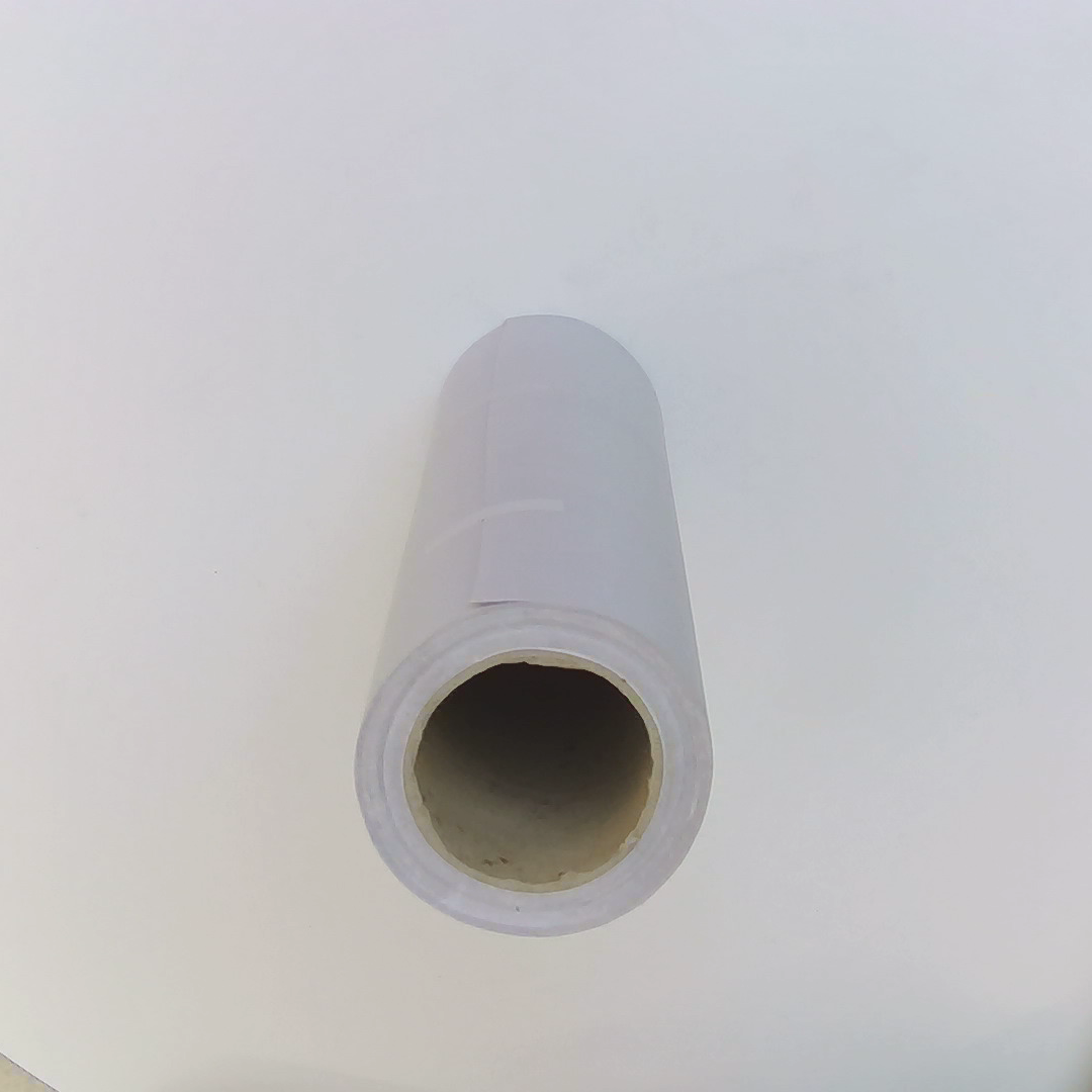 フロント質感窓めかくしシート｜窓用フィルム 断熱遮熱 結露防止 浴室 ・風呂・玄関|undefined