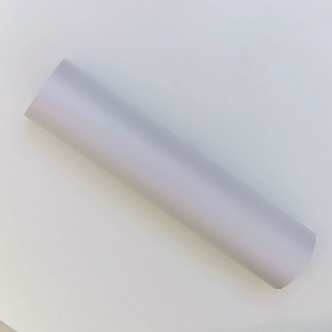 フロント質感窓めかくしシート｜窓用フィルム 断熱遮熱 結露防止 浴室 ・風呂・玄関|undefined