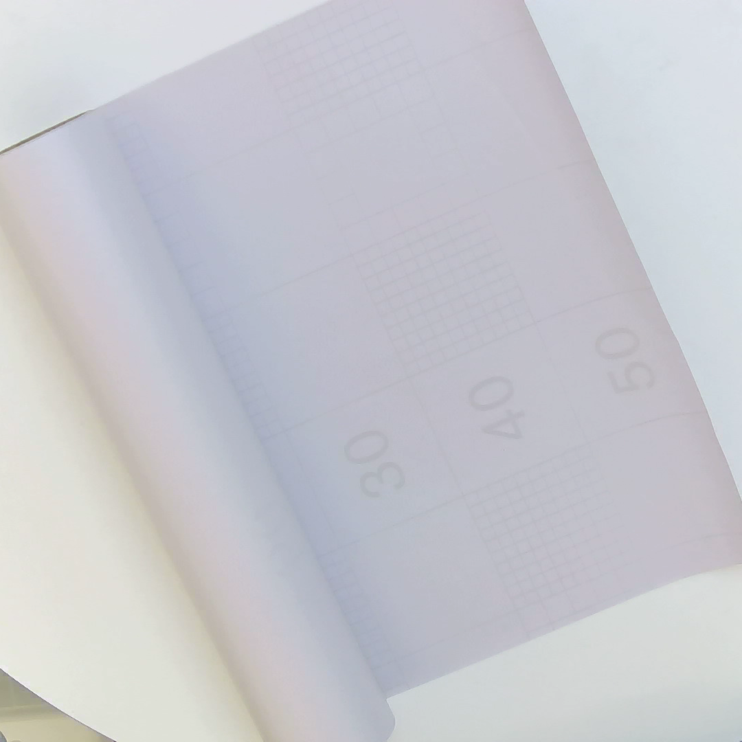 フロント質感窓めかくしシート｜窓用フィルム 断熱遮熱 結露防止 浴室 ・風呂・玄関|undefined