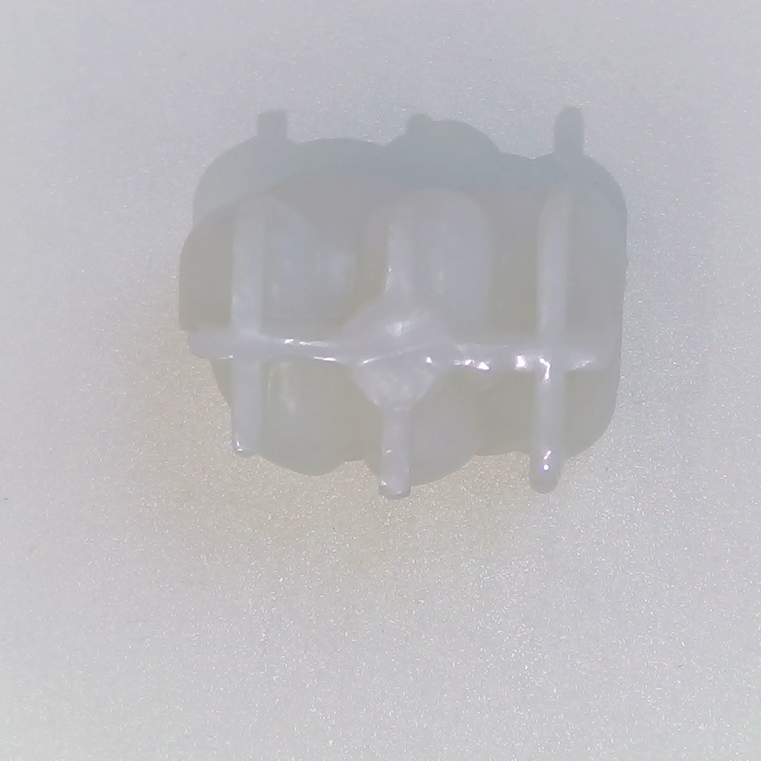 パンダ 製氷皿｜冷たい飲み物を作るためのアイスメーカー|undefined