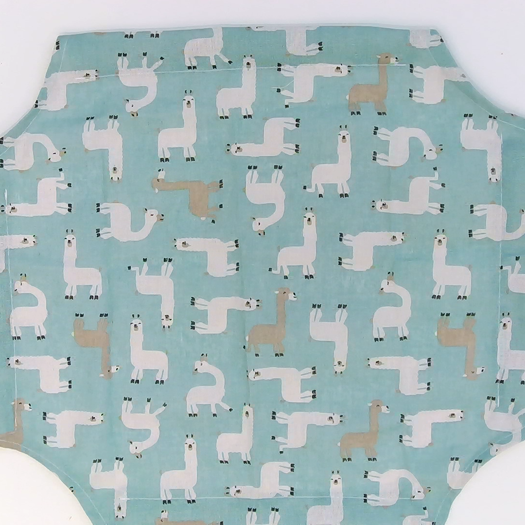 猫犬のハンモック｜ペットベッド 取り外せる 快適 洗える|undefined