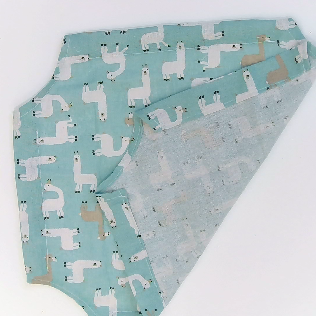 猫犬のハンモック｜ペットベッド 取り外せる 快適 洗える|undefined