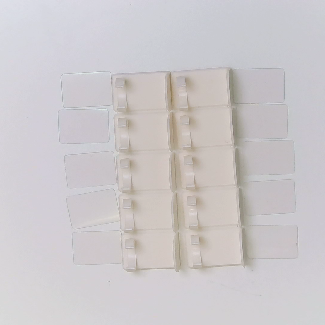 化粧水ホルダー｜洗顔フォームや化粧水をスッキリとまとめることができます。|undefined