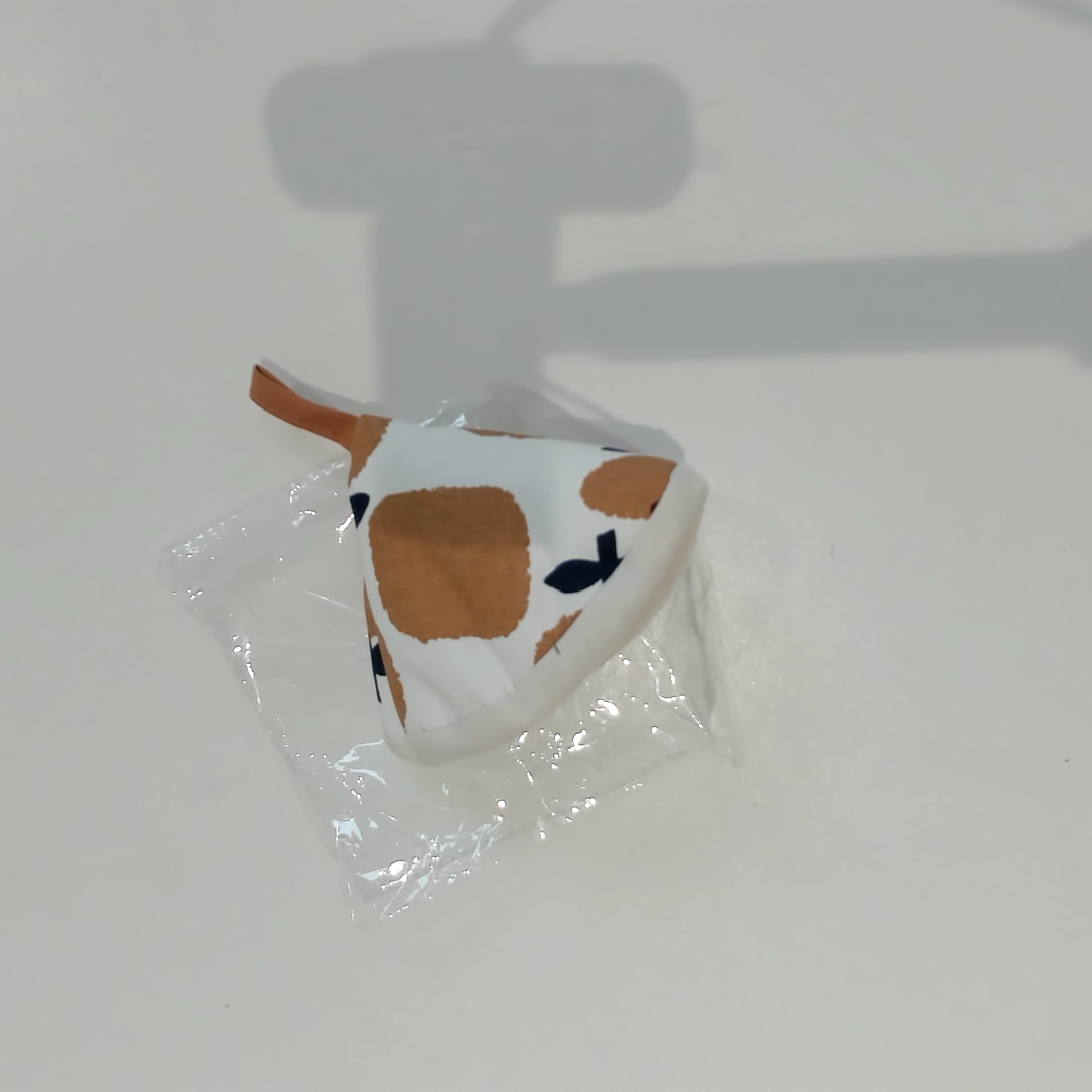 鍋つかみ 滑り止め 耐熱ミトン｜鍋やヤカン、ポットなどの蓋を開けるときにあると便利|undefined